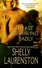 [Pride 05] • Beast Behaving Badly